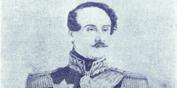 alexandru ghica png