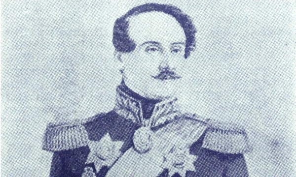 alexandru ghica png