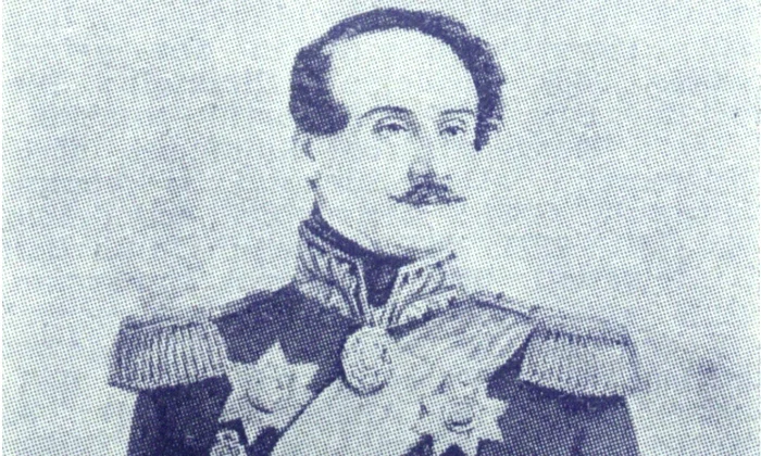 alexandru ghica png