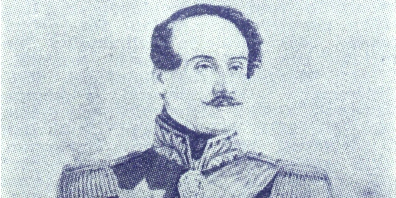 alexandru ghica png
