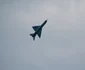 MiG 21 LanceR FOTO Mircea Merticariu
