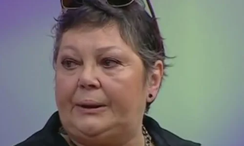 anca pandrea1 jpeg
