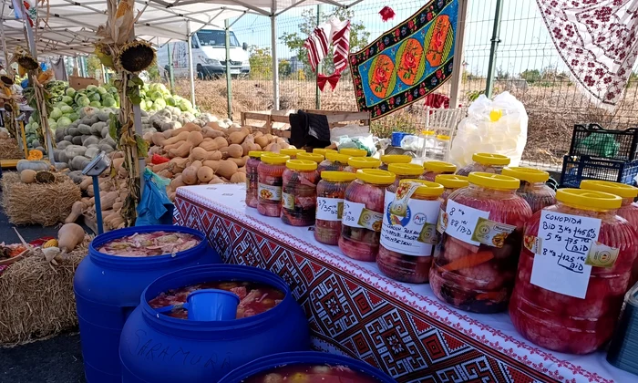 ziua recoltei slatina, 9 octombrie 2026 foto alina mitran (23) jpeg