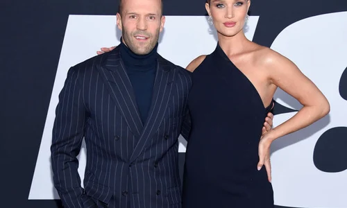 jason statham si rosie huntington whiteley gettyimages 666288316 jpg jpeg