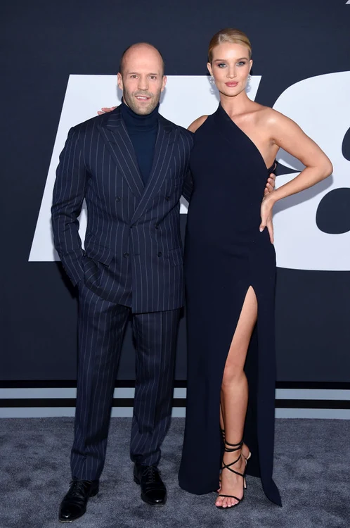 jason statham si rosie huntington whiteley gettyimages 666288316 jpg jpeg