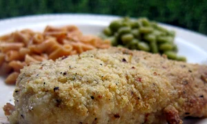 IMG 8204 jpeg
