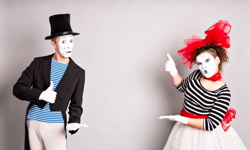 1 73993 original jpg jpeg