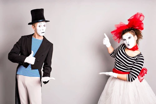 1 73993 original jpg jpeg