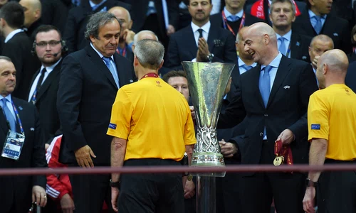 platini gettyimages 474886030 jpeg