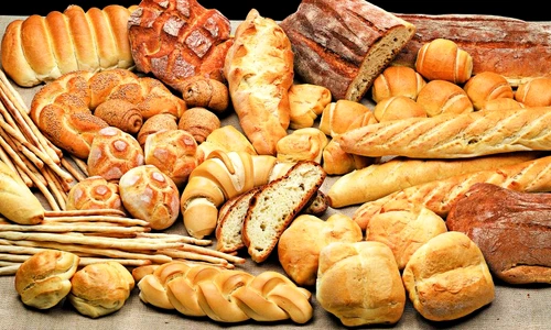 1 65151 original jpg jpeg