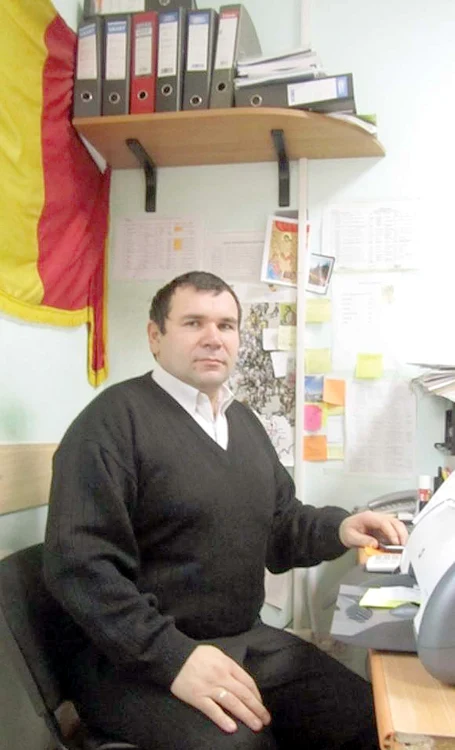 Așa arată scrisorile trimise de primarul Traian Ursaleș rudelor decedaţilor
