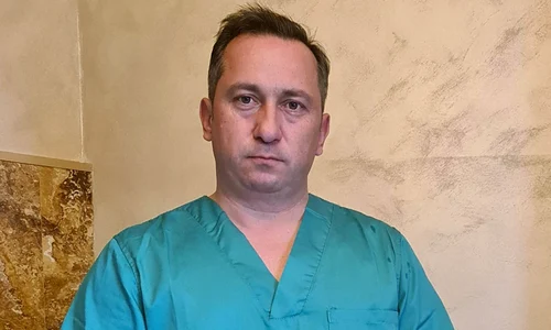 viorel husanu presedintele sanitas jpeg