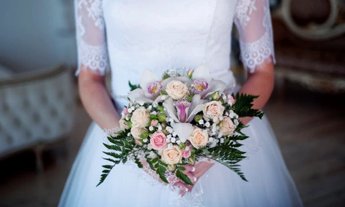 1 buchet de mireasa photo 342257 jpg jpeg