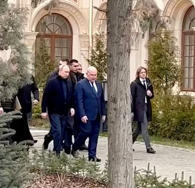Vladimir Putin vizita Crimeea 18 martie 2023 3 jpg