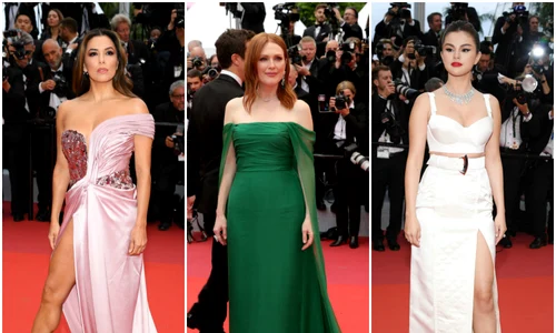 1 cannes festivalul de film jpg jpeg