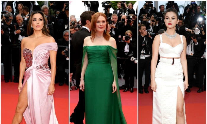 1 cannes festivalul de film jpg jpeg
