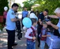 jandarmi copii 2015 olt