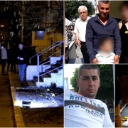 barbatul de 42 de ani injunghiat in galati foto captura video observator png