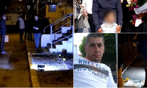 barbatul de 42 de ani injunghiat in galati foto captura video observator png
