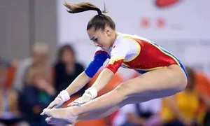 larisa iordache jpeg