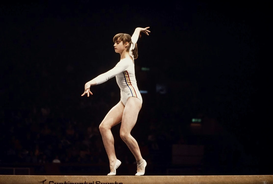 FOTO: Getty Images