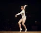 Nadia Comaneci GettyImages 