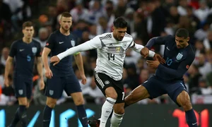 anglia germania epa efe h 53888686 jpeg