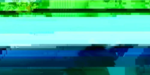 Premiul este un sistem sofisticat de supraveghere video 