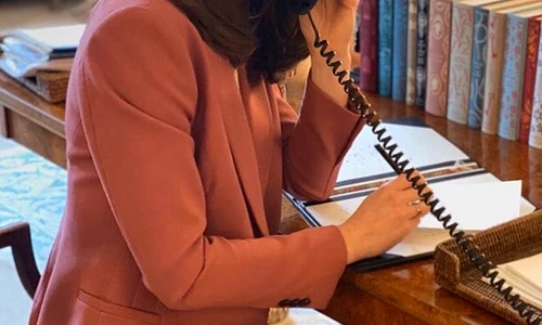 1 kate middleton jpg jpeg