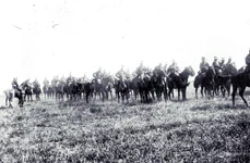 1916 România intră în război Campania eșuată din Transilvania jpeg