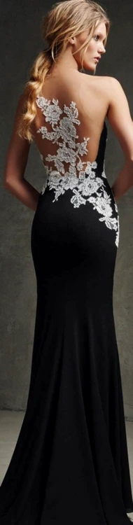 6a393d04cb5063608c8941cc2cff9f27 jpg jpeg