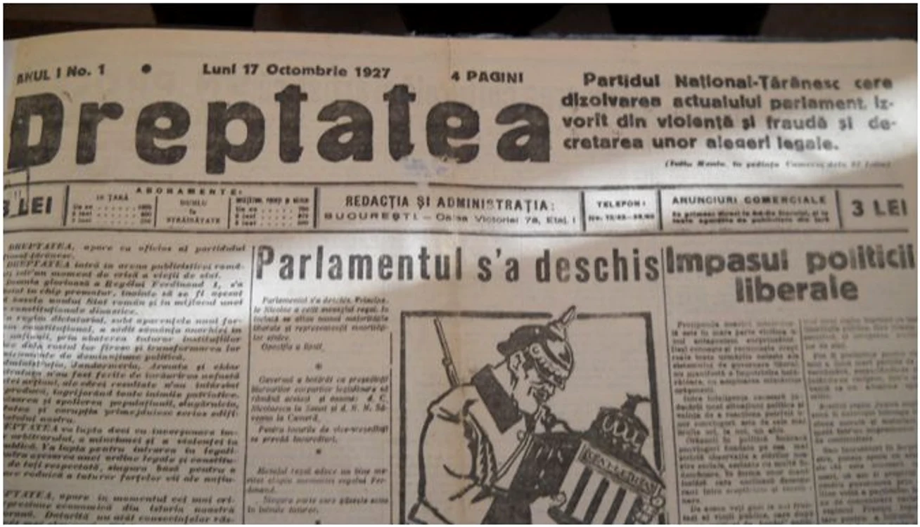 dreptatea 1 jpg jpeg