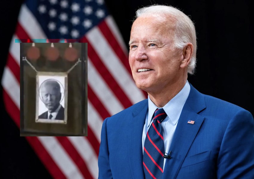Joe Biden a dezvăluit, într-un discurs solemn, motivele pentru care şi-a retras candidatura