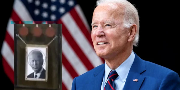 biden impuscat jpg