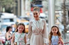 New York City Ballet 2018 Spring Gala jpeg