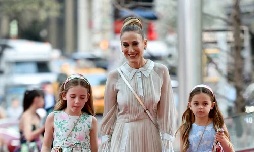 New York City Ballet 2018 Spring Gala jpeg