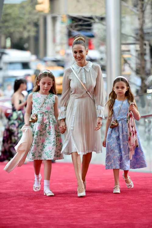 New York City Ballet 2018 Spring Gala jpeg