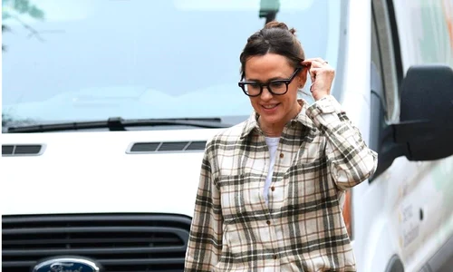 jennifer garner jpeg