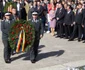 Ziua Oradei