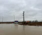 Inundatii la Orăștie Foto Prefectura Hunedoara (7) jpg