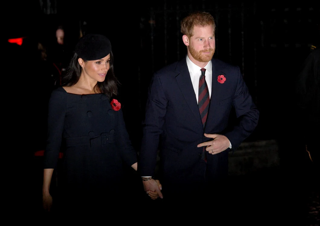 1 gettyimages 1060229882 jpg jpeg