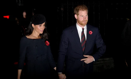 1 gettyimages 1060229882 jpg jpeg