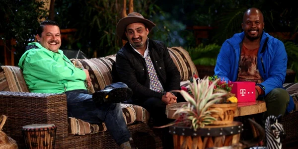 gabi jugaru foto pro tv 