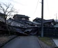 Japonia dupa cutremur FOTO GettyImages 1900762967 jpg