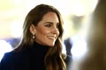Kate Middleton foto Kensington Palace 4 jpg