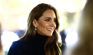 Kate Middleton foto Kensington Palace 4 jpg