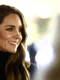 Kate Middleton foto Kensington Palace 4 jpg