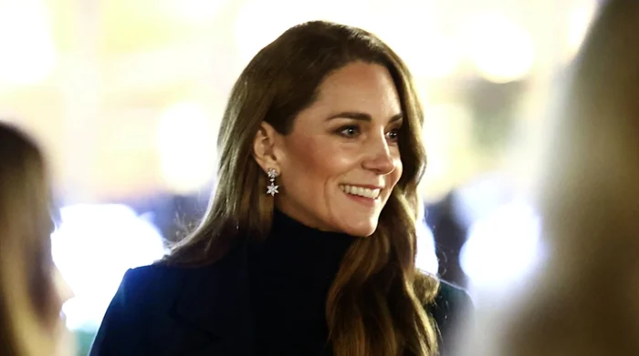 Kate Middleton foto Kensington Palace 4 jpg