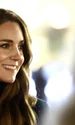 Kate Middleton foto Kensington Palace 4 jpg