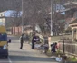 focsani microbuz